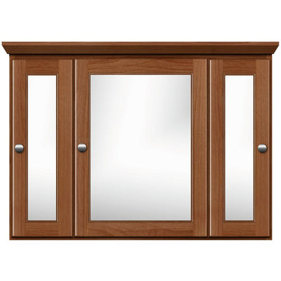 Product Image: 01.862.2 Bathroom/Medicine Cabinets & Mirrors/Medicine Cabinets