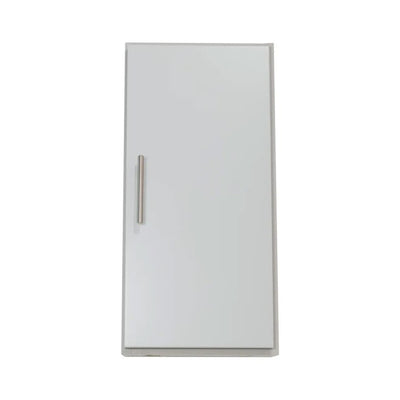 01.525.5 Storage & Organization/Bathroom Storage/Bathroom Linen Cabinets