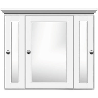 Product Image: 01.840.2 Bathroom/Medicine Cabinets & Mirrors/Medicine Cabinets