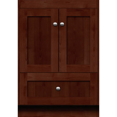 Product Image: 01.167.2 Bathroom/Vanities/Single Vanity Cabinets Only