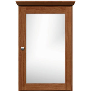 01.827.2 Bathroom/Medicine Cabinets & Mirrors/Medicine Cabinets