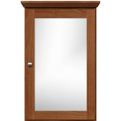 Product Image: 01.827.2 Bathroom/Medicine Cabinets & Mirrors/Medicine Cabinets