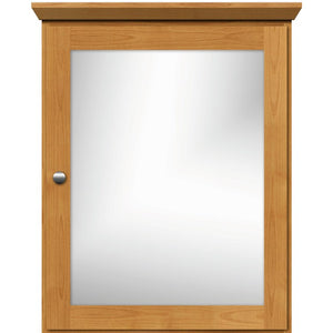01.836.2 Bathroom/Medicine Cabinets & Mirrors/Medicine Cabinets