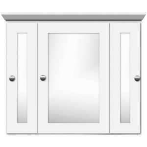 01.845.2 Bathroom/Medicine Cabinets & Mirrors/Medicine Cabinets
