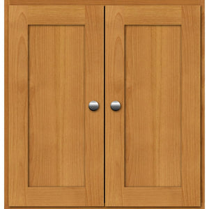 01.730.2 Storage & Organization/Bathroom Storage/Bathroom Linen Cabinets
