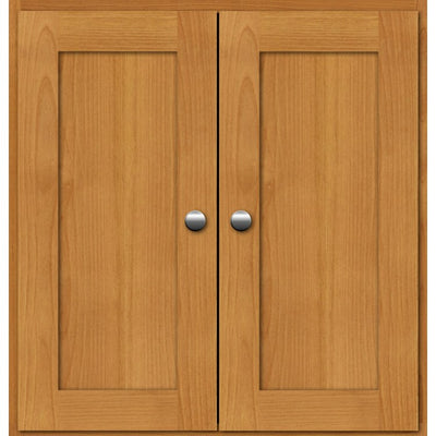 Product Image: 01.730.2 Storage & Organization/Bathroom Storage/Bathroom Linen Cabinets