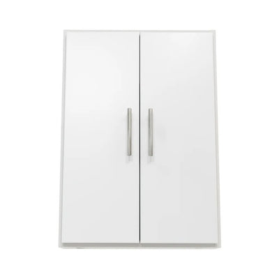 Product Image: 01.526.5 Storage & Organization/Bathroom Storage/Bathroom Linen Cabinets