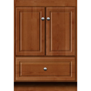 01.066.2 Bathroom/Vanities/Single Vanity Cabinets Only