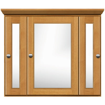 Product Image: 01.841.2 Bathroom/Medicine Cabinets & Mirrors/Medicine Cabinets