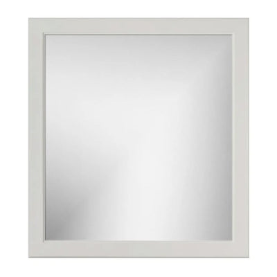 Product Image: 01.478.2 Bathroom/Medicine Cabinets & Mirrors/Bathroom & Vanity Mirrors