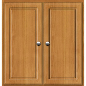 01.726.2 Storage & Organization/Bathroom Storage/Bathroom Linen Cabinets