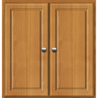 Product Image: 01.726.2 Storage & Organization/Bathroom Storage/Bathroom Linen Cabinets