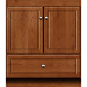 01.058.2 Bathroom/Vanities/Single Vanity Cabinets Only