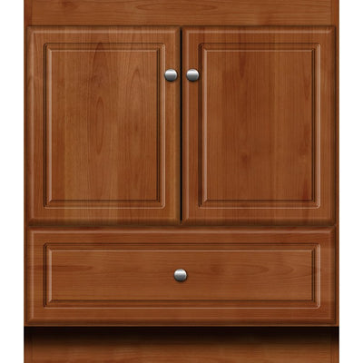 Product Image: 01.058.2 Bathroom/Vanities/Single Vanity Cabinets Only