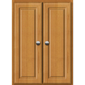 01.718.2 Storage & Organization/Bathroom Storage/Bathroom Linen Cabinets