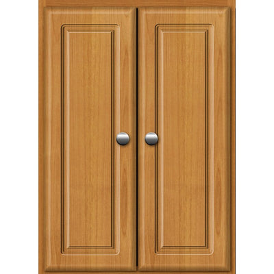Product Image: 01.718.2 Storage & Organization/Bathroom Storage/Bathroom Linen Cabinets