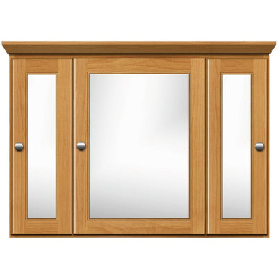 Product Image: 01.851.2 Bathroom/Medicine Cabinets & Mirrors/Medicine Cabinets