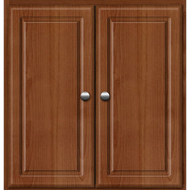 Simplicity Ultraline 24"W x 5.5"D x 25"H Cubby