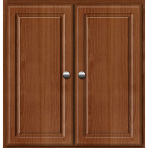 01.727.2 Storage & Organization/Bathroom Storage/Bathroom Linen Cabinets