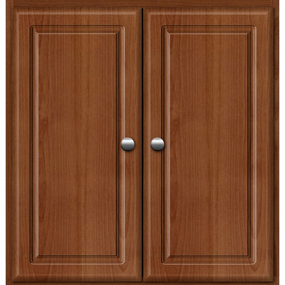 Product Image: 01.727.2 Storage & Organization/Bathroom Storage/Bathroom Linen Cabinets