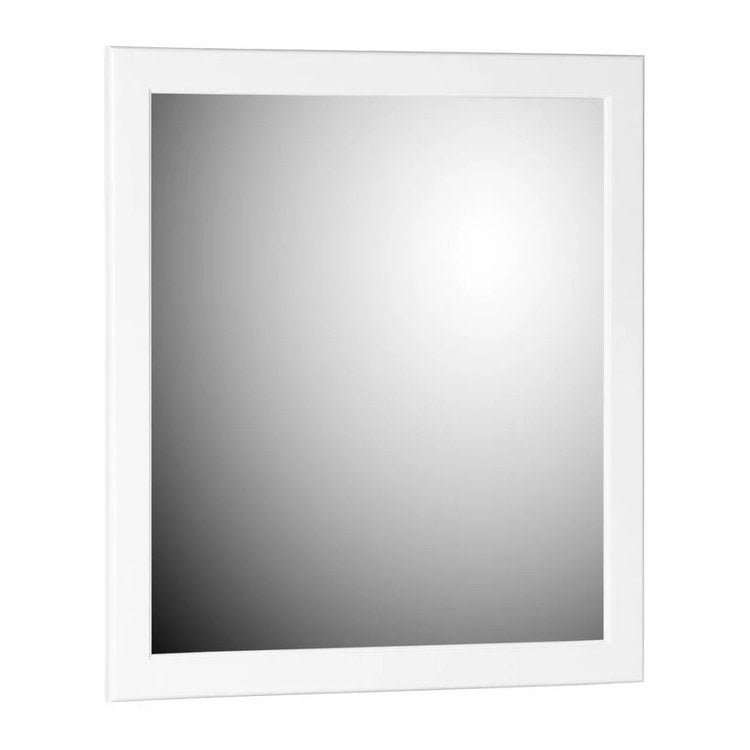 Product Image: 01-212 Bathroom/Medicine Cabinets & Mirrors/Bathroom & Vanity Mirrors