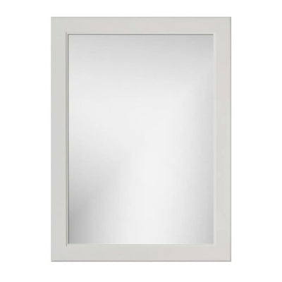 Product Image: 01.479.2 Bathroom/Medicine Cabinets & Mirrors/Bathroom & Vanity Mirrors