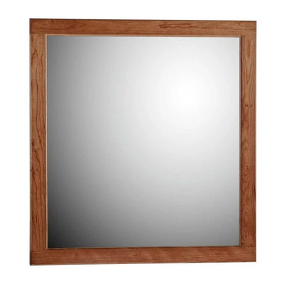 01.214 Bathroom/Medicine Cabinets & Mirrors/Bathroom & Vanity Mirrors
