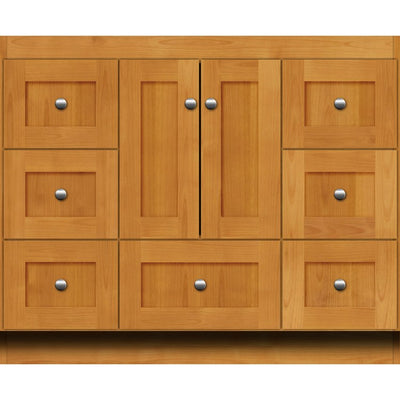 Product Image: 01.125.2 Bathroom/Vanities/Single Vanity Cabinets Only
