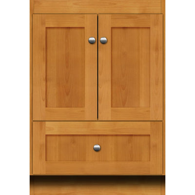 Product Image: 01.165.2 Bathroom/Vanities/Single Vanity Cabinets Only