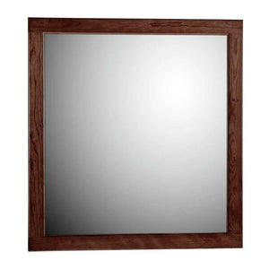 01.215 Bathroom/Medicine Cabinets & Mirrors/Bathroom & Vanity Mirrors