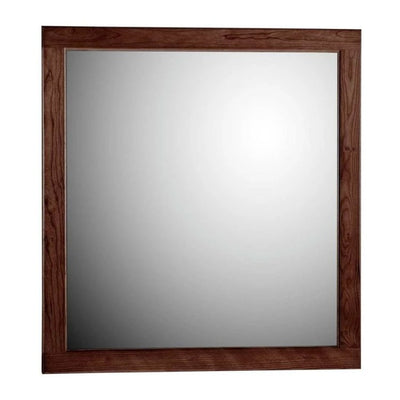 Product Image: 01.215 Bathroom/Medicine Cabinets & Mirrors/Bathroom & Vanity Mirrors