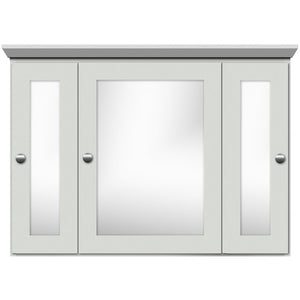 01.475.2 Bathroom/Medicine Cabinets & Mirrors/Medicine Cabinets