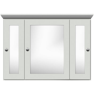 Product Image: 01.475.2 Bathroom/Medicine Cabinets & Mirrors/Medicine Cabinets