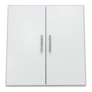 01.510.5 Storage & Organization/Bathroom Storage/Bathroom Linen Cabinets