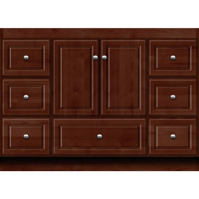 Product Image: 01.019.2 Bathroom/Vanities/Single Vanity Cabinets Only