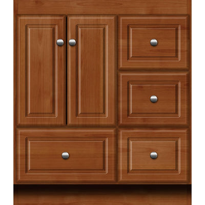 Product Image: 01.050.2 Bathroom/Vanities/Single Vanity Cabinets Only