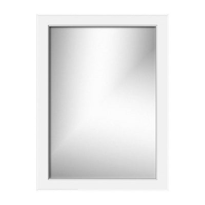 Product Image: 01.216 Bathroom/Medicine Cabinets & Mirrors/Bathroom & Vanity Mirrors