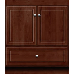 01.059.2 Bathroom/Vanities/Single Vanity Cabinets Only