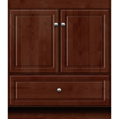 Product Image: 01.059.2 Bathroom/Vanities/Single Vanity Cabinets Only