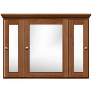 01.852.2 Bathroom/Medicine Cabinets & Mirrors/Medicine Cabinets