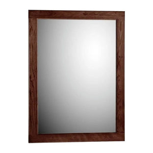 01.219 Bathroom/Medicine Cabinets & Mirrors/Bathroom & Vanity Mirrors