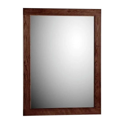 Product Image: 01.219 Bathroom/Medicine Cabinets & Mirrors/Bathroom & Vanity Mirrors