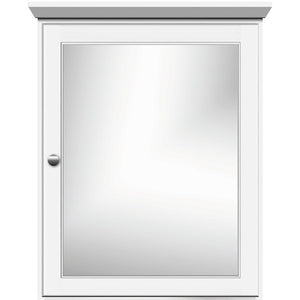 01.830.2 Bathroom/Medicine Cabinets & Mirrors/Medicine Cabinets