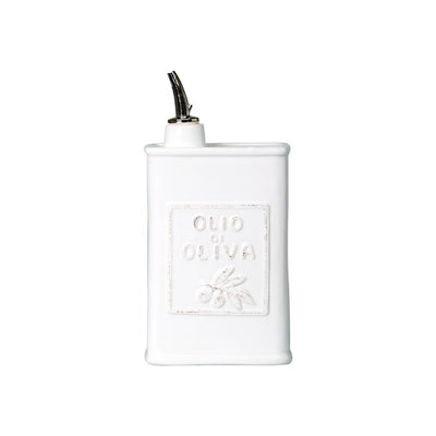 Product Image: LAS-2693W Dining & Entertaining/Serveware/Appetizer Servers