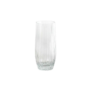 NLE-8813 Dining & Entertaining/Barware/Cocktailware