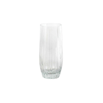 Product Image: NLE-8813 Dining & Entertaining/Barware/Cocktailware
