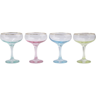 Product Image: VBOW-52151 Dining & Entertaining/Barware/Champagne Barware