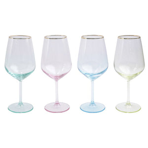 VBOW-52120 Dining & Entertaining/Barware/Wine Barware