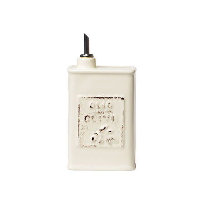 Product Image: LAS-2693L Dining & Entertaining/Serveware/Appetizer Servers