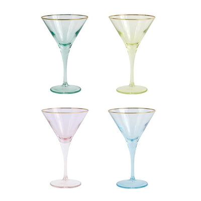 Product Image: VBOW-52152 Dining & Entertaining/Barware/Cocktailware